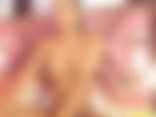 Alma-sweett's Live Sex Cam Show