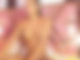 Alma-sweett's Live Sex Cam Show