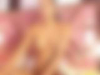 Alma-sweett's Live Sex Cam Show
