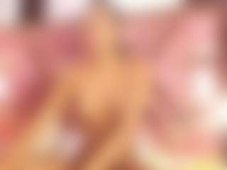 Alma-sweett's Live Sex Cam Show