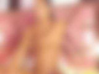 Alma-sweett's Live Sex Cam Show