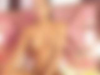 Alma-sweett's Live Sex Cam Show