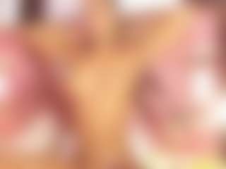 Alma-sweett's Live Sex Cam Show