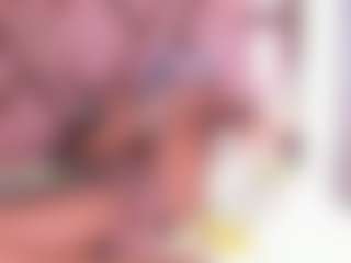 Alma-sweett's Live Sex Cam Show