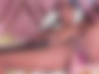 Alma-sweett's Live Sex Cam Show