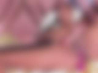 Alma-sweett's Live Sex Cam Show