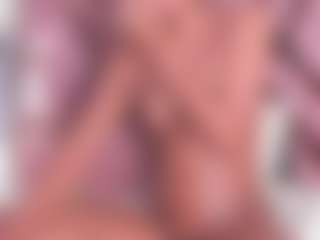 Alma-sweett's Live Sex Cam Show