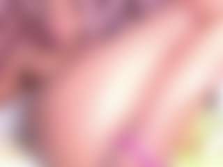 Alma-sweett's Live Sex Cam Show