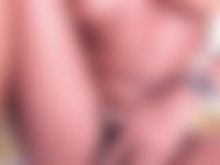Alma-sweett's Live Sex Cam Show