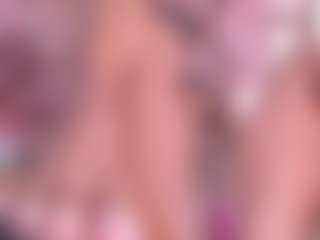 Live cam show with Alma-sweett - Cum In Pussy on CamSodaAdn