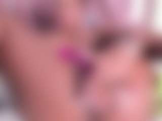 Alma-sweett's Live Sex Cam Show