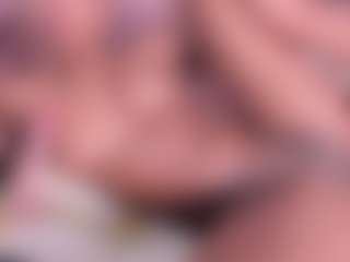 Alma-sweett's Live Sex Cam Show