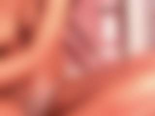Alma-sweett's Live Sex Cam Show