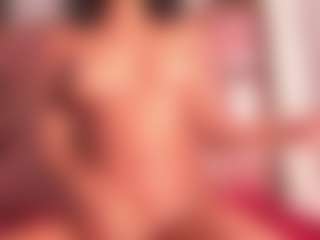 Live cam show with Alma-sweett - Cute on Camsoda