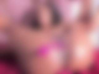 Live cam show with Alma-sweett - Cute on Taboo Cams XXX