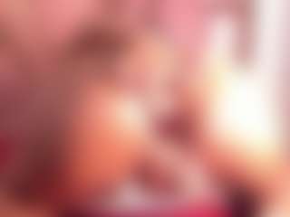Live cam show with Alma-sweett - Cute on Streamer API