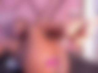 Alma-sweett's Live Sex Cam Show