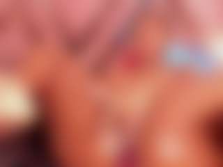 Alma-sweett's Live Sex Cam Show