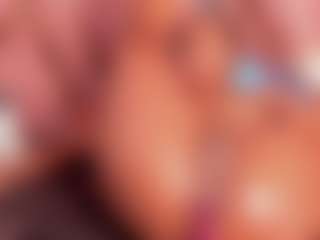 Alma-sweett's Live Sex Cam Show