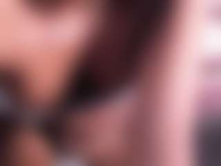 Alma-sweett's Live Sex Cam Show