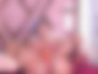 Live cam show with Alma-sweett - Cum In Pussy on Camsoda