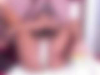 Alma-sweett's Live Sex Cam Show