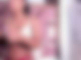 Alma-sweett's Live Sex Cam Show
