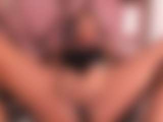 Alma-sweett's Live Sex Cam Show