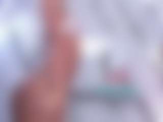 Alma-sweett's Live Sex Cam Show