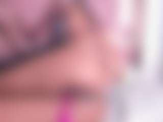 Live cam show with Alma-sweett - Ahegao on CSO-WL