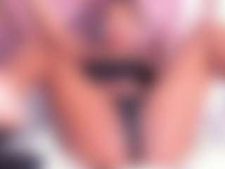 Alma-sweett's Live Sex Cam Show