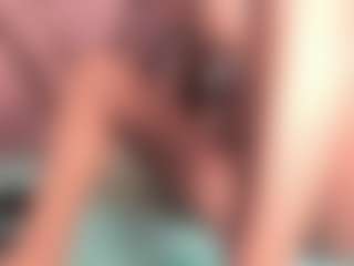 Alma-sweett's Live Sex Cam Show