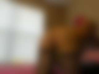 AmethystFoxx's Live Sex Cam Show