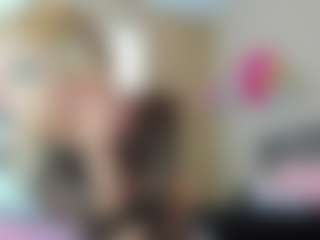 AmethystFoxx's Live Sex Cam Show