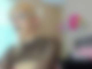 AmethystFoxx's Live Sex Cam Show