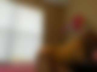 AmethystFoxx's Live Sex Cam Show