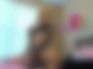 AmethystFoxx's Live Sex Cam Show