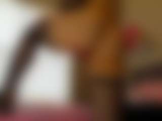 AmethystFoxx's Live Sex Cam Show