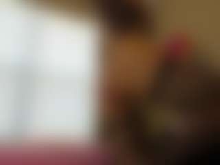 AmethystFoxx's Live Sex Cam Show
