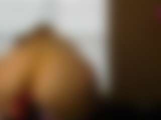 AmethystFoxx's Live Sex Cam Show