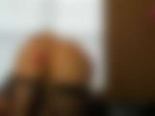 AmethystFoxx's Live Sex Cam Show