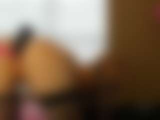 AmethystFoxx's Live Sex Cam Show