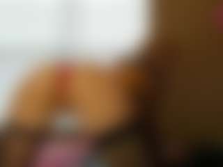 AmethystFoxx's Live Sex Cam Show