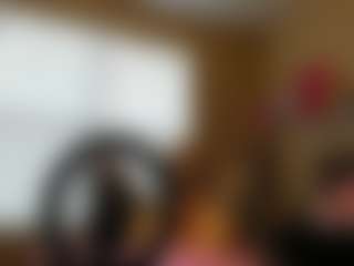 AmethystFoxx's Live Sex Cam Show