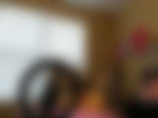 AmethystFoxx's Live Sex Cam Show