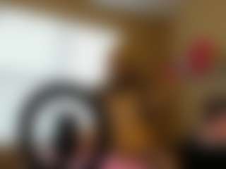 AmethystFoxx's Live Sex Cam Show