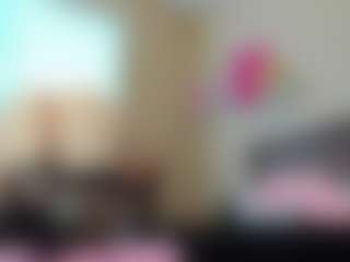 AmethystFoxx's Live Sex Cam Show