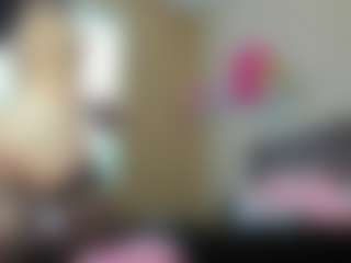 AmethystFoxx's Live Sex Cam Show