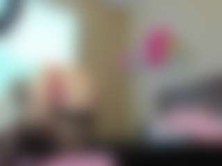 AmethystFoxx's Live Sex Cam Show