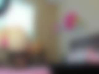 AmethystFoxx's Live Sex Cam Show